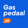 Gaspedaal.nl: autovergelijker - Automotive Mediaventions B.V.
