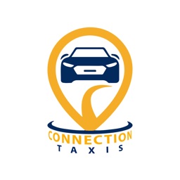 Connection Taxis