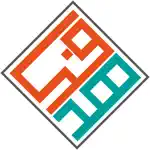 Hadafak Videos App Support