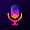Voice Shifter - Vocal effects App Feedback
