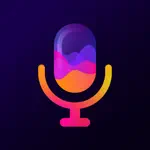 Voice Shifter - Vocal effects App Contact