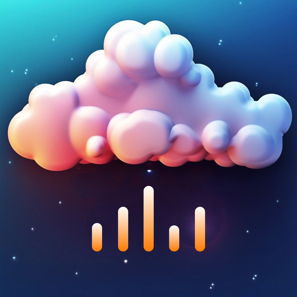 Get Followers Tracker ・Analyzer for iOS, iPhone, iPad Aso Report