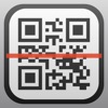 Icon QR Code Reader & Code Scanner