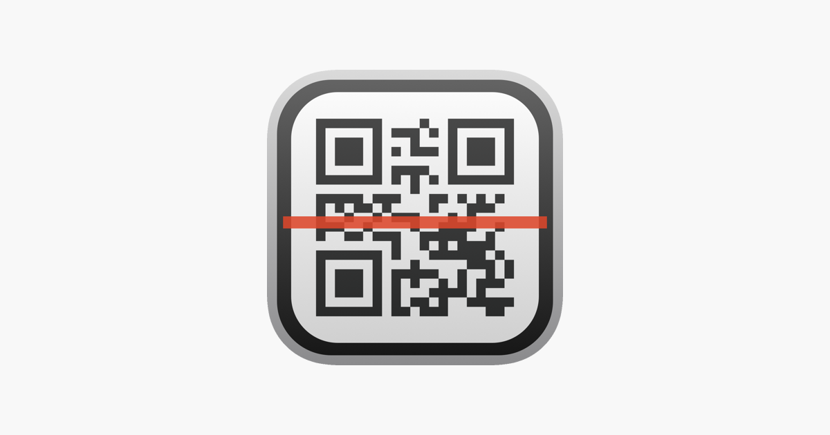 Free Online QR Code Scanner & Reader