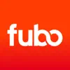 Fubo: Watch Live TV & Sports negative reviews, comments