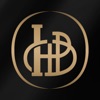 HBC icon
