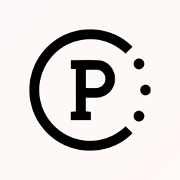 The Pill Club icon