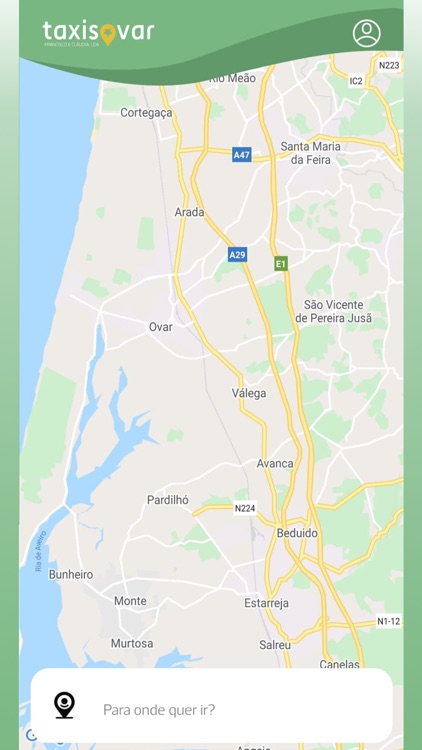 TaxisOvar screenshot-3