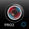 StageCameraPro2 - 高画質のマナーカメラ - iPadアプリ
