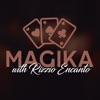Magika - iPhoneアプリ