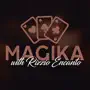 Magika