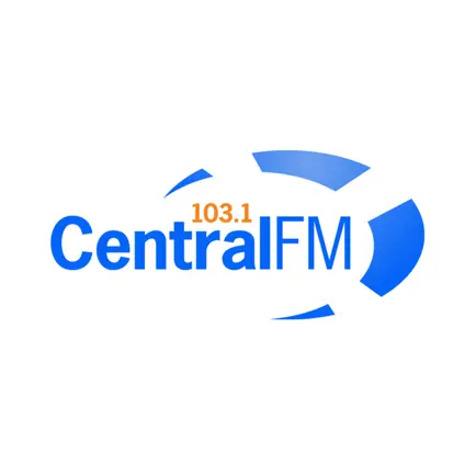 103.1 Central FM Cheats