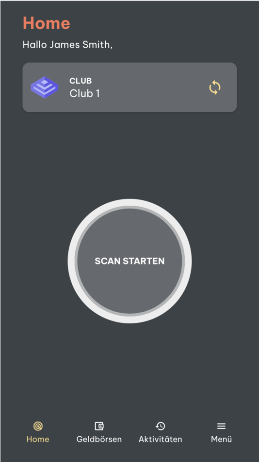 #4. PINPOINT Smart App (iOS) 由: Pin Point GmbH