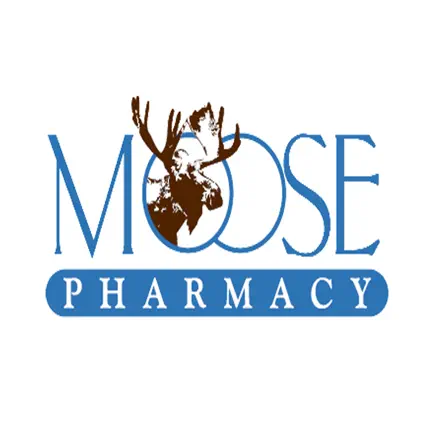 Moose Pharmacy Читы