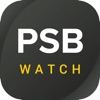 PSB Watch