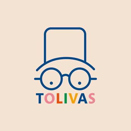 Tolivas