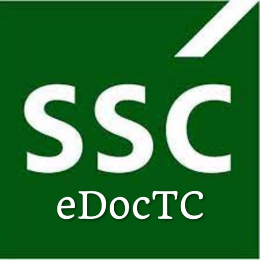 Quản lý văn bản UBCKNN