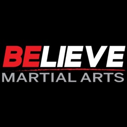 Believe Martial Arts