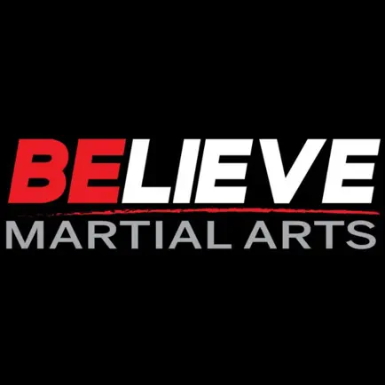 Believe Martial Arts Cheats