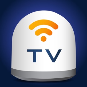 螢幕擷取畫面 (5) KVH TracVision®