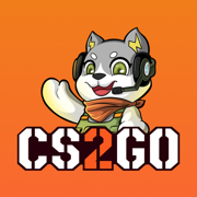 CS2GO