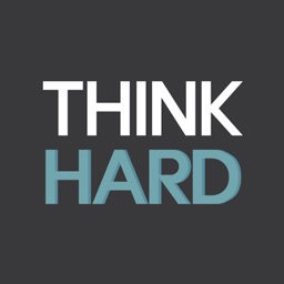 THINKHARD - 중고등학생 명품학원강좌