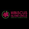 Hibiscus Island Grille icon