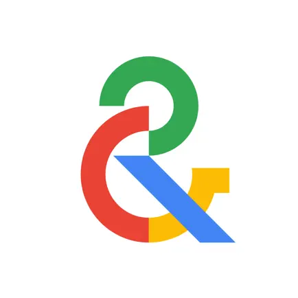 Google Arts & Culture Читы