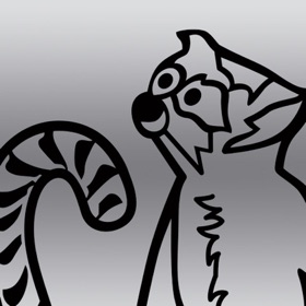 螢幕擷取畫面 (3) BocaPrinter