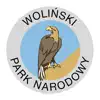 Woliński Park Narodowy Positive Reviews, comments