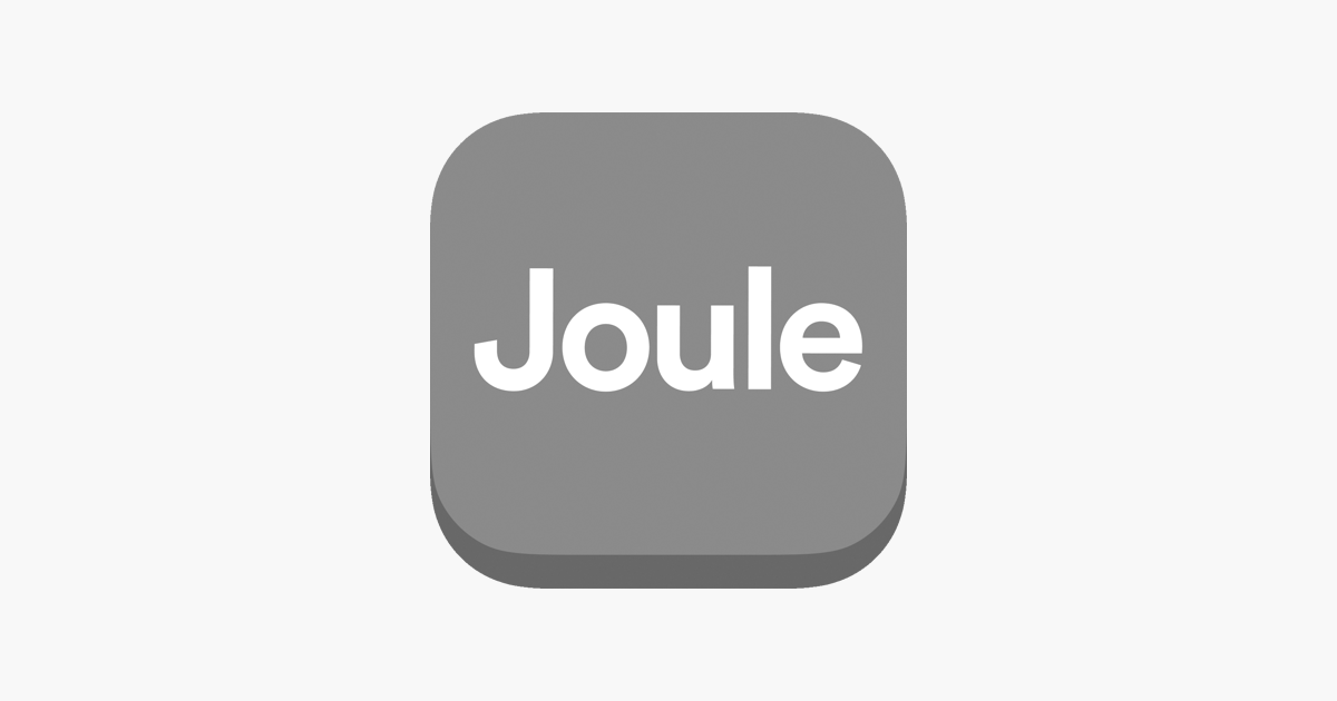 Joule: Sous Vide by ChefSteps on the App Store
