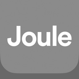 Joule: Sous Vide by ChefSteps