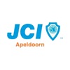 JCI Apeldoorn icon