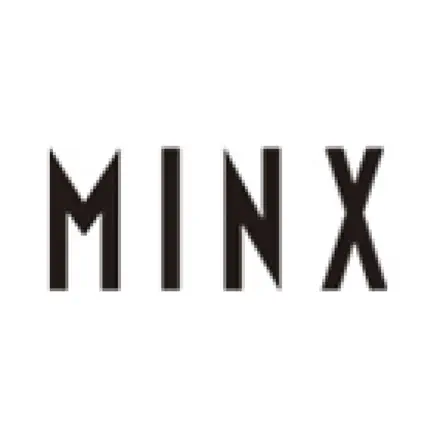 MINX（ミンクス） Cheats