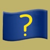Flag Emoji Quiz icon