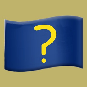 螢幕擷取畫面 (5) Flag Emoji Quiz