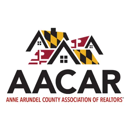 AACAR Читы