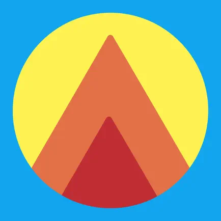 Level: Meditation, Yoga, Sleep Читы