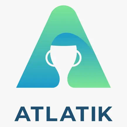 Atlatik Читы