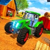 Extreme Farming Fest 3D icon