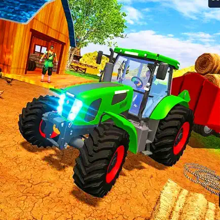 Extreme Farming Fest 3D Cheats
