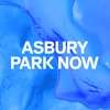 Asbury Park Now - iPhoneアプリ