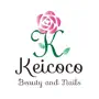 Keicoco Beauty and Nails