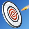 Shooting Games 3D -New Shooter icon