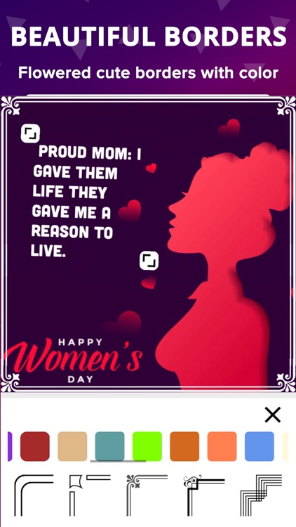 Text On Photo - Write On Photo screenshot-4