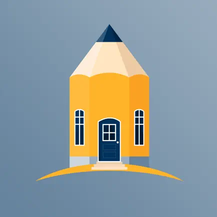 KJMETHOD Real estate exam prep Cheats