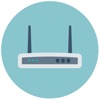 Router Setup Page - iPadアプリ