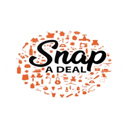 Snap A Deals APP