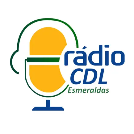 CDL Esmeraldas Читы