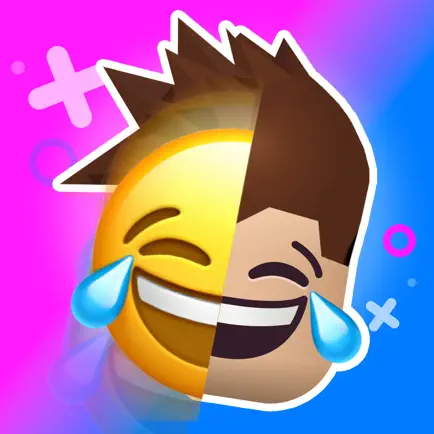 Makerblox - emoji kitchen Читы